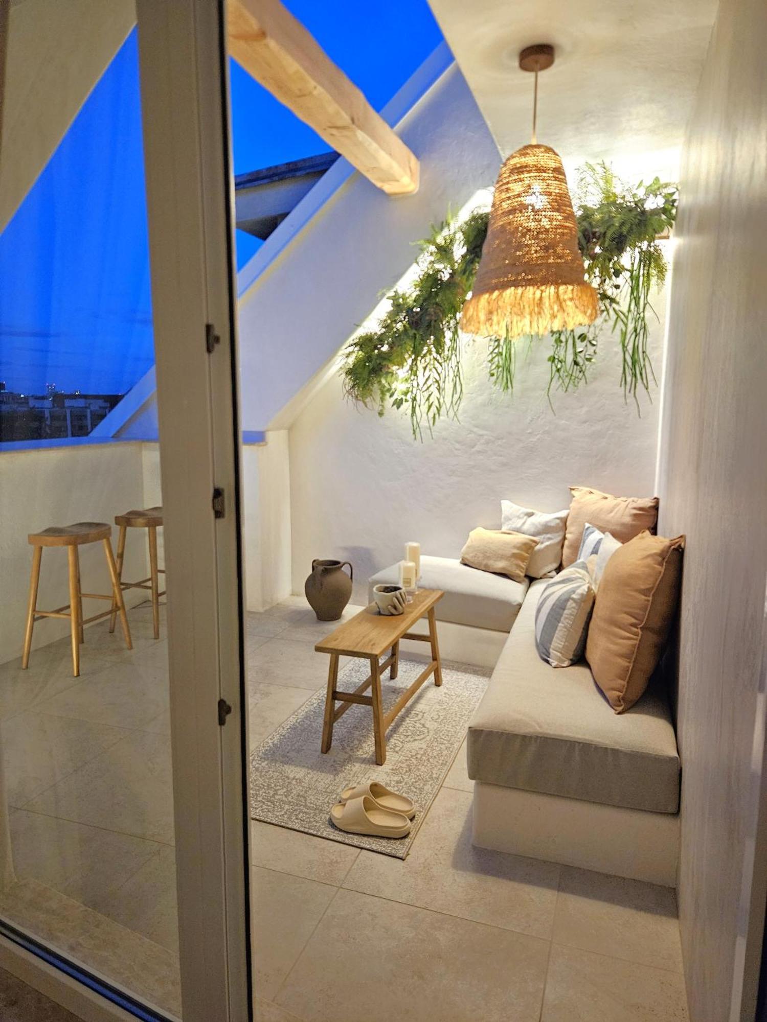 New Design Top-Class Suite Next To The Castle-Free Parking-Terrace Pressburg Exterior foto