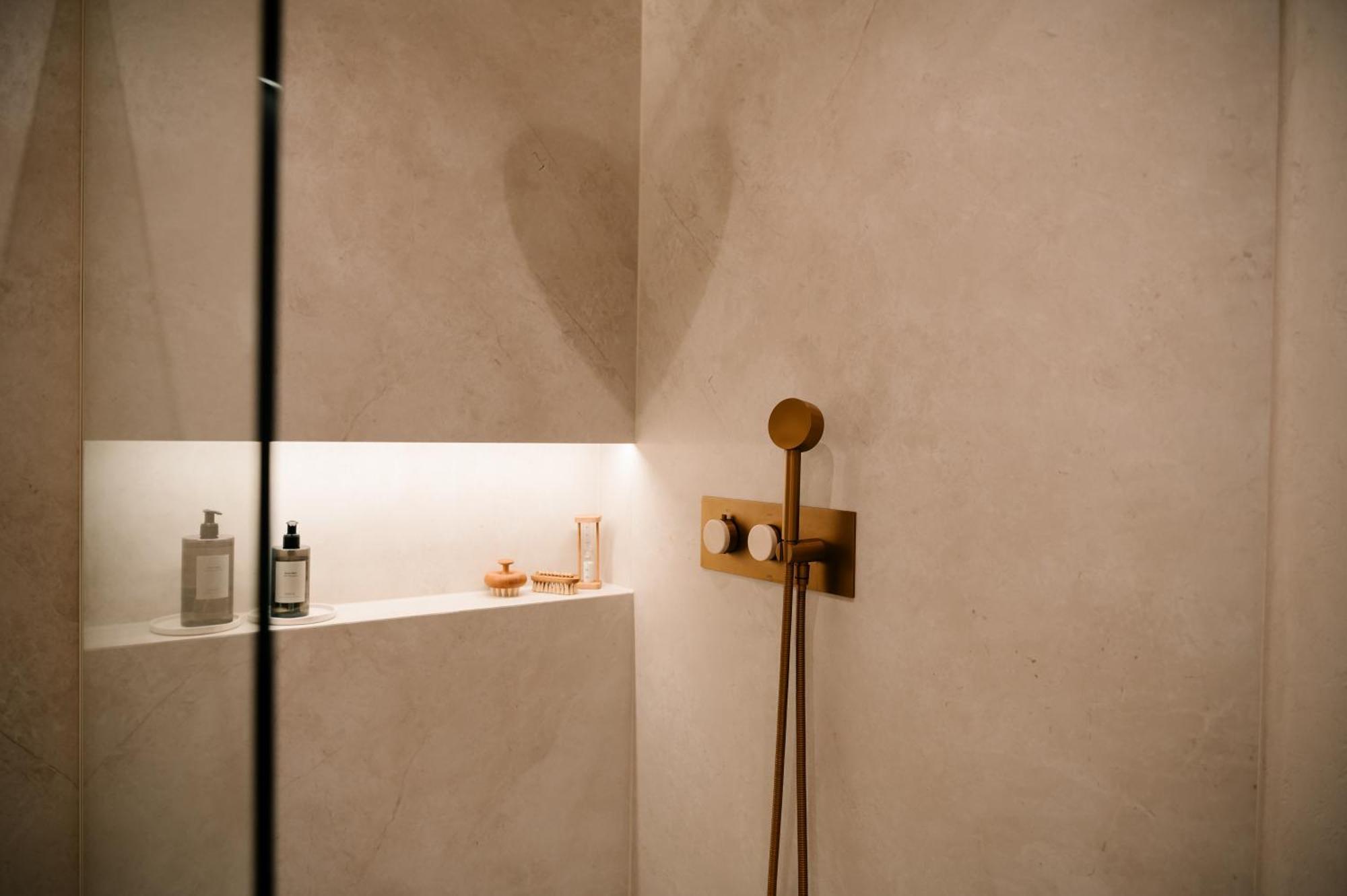 New Design Top-Class Suite Next To The Castle-Free Parking-Terrace Pressburg Exterior foto