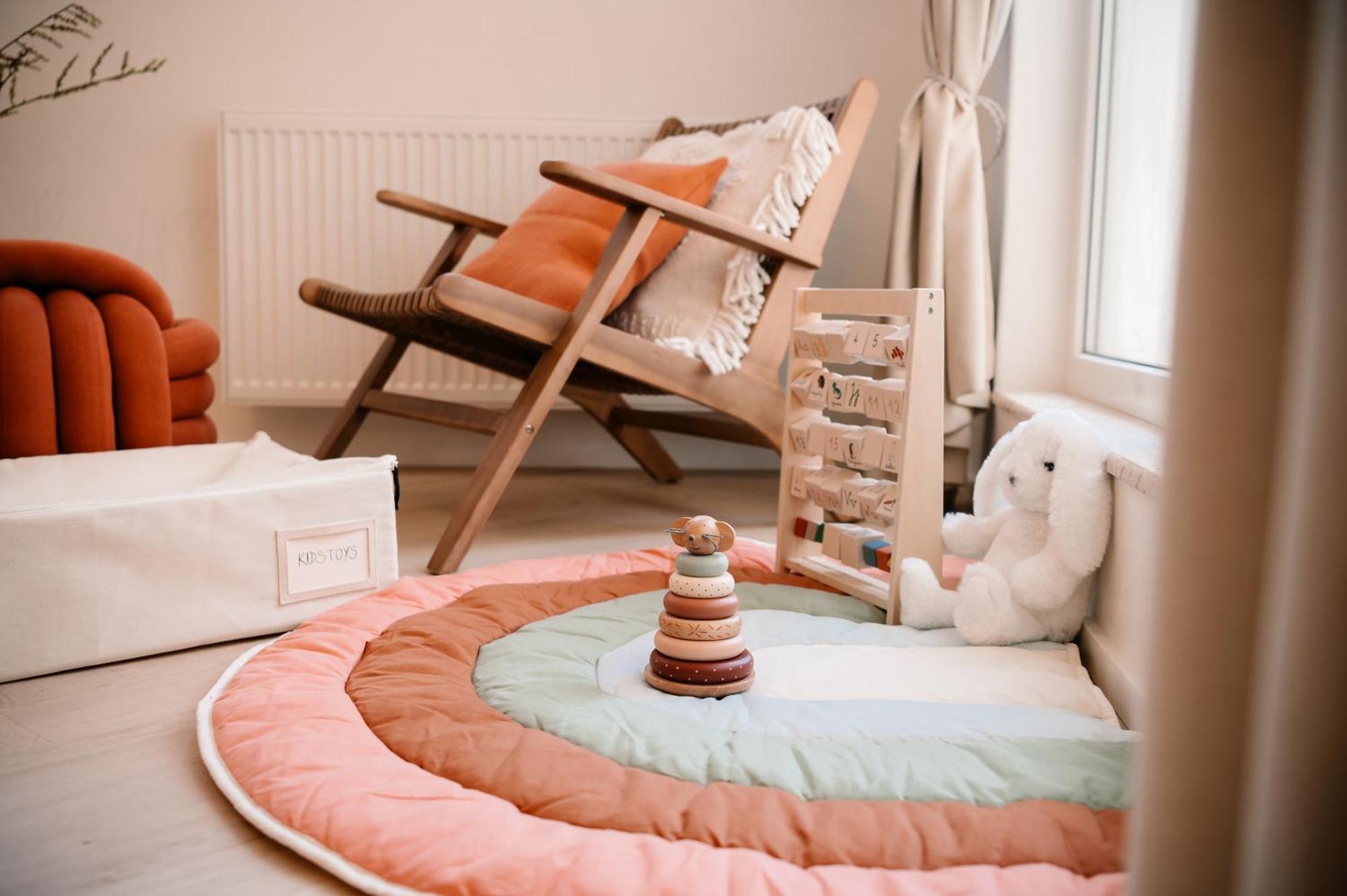 New Design Top-Class Suite Next To The Castle-Free Parking-Terrace Pressburg Exterior foto