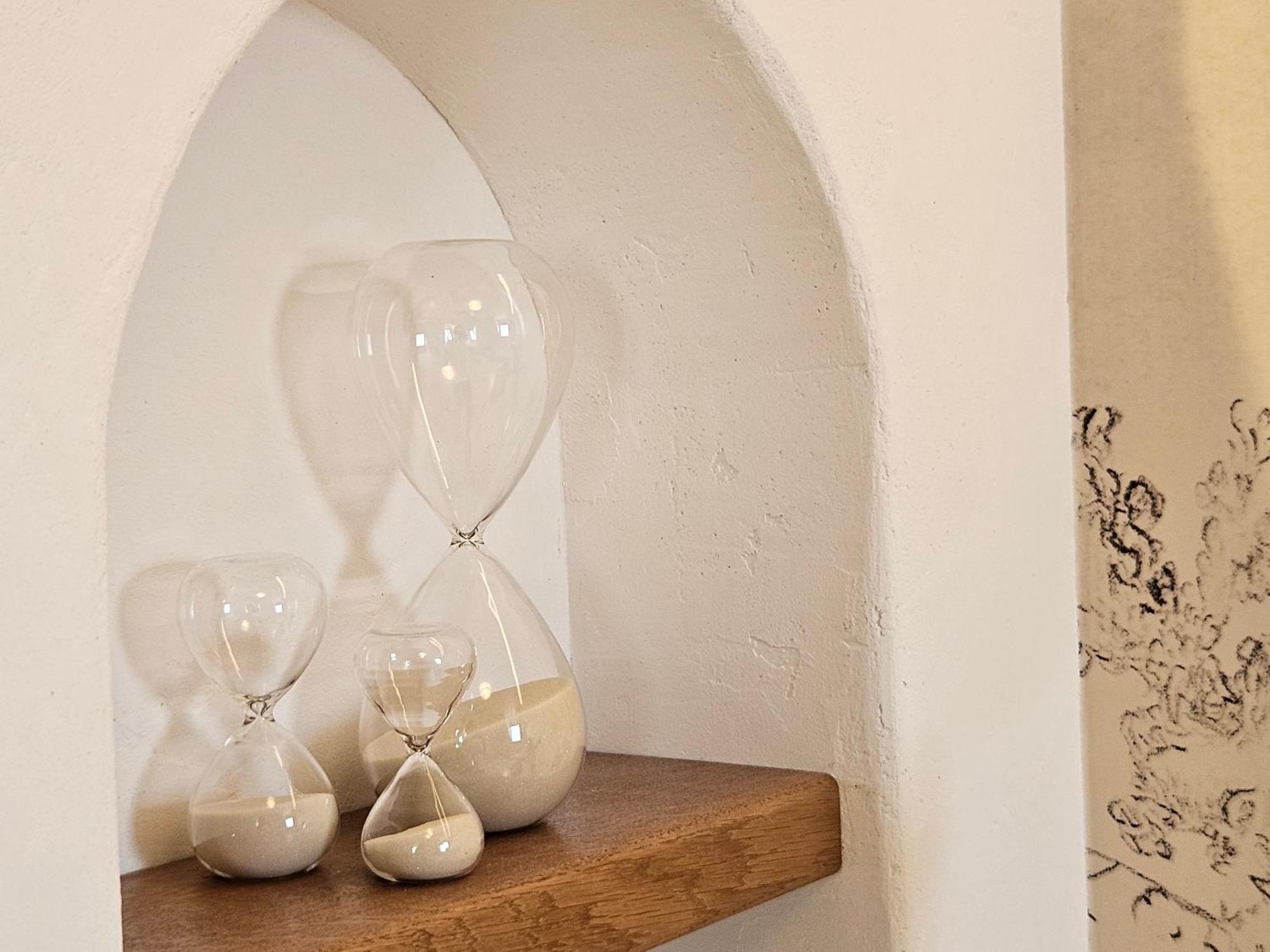New Design Top-Class Suite Next To The Castle-Free Parking-Terrace Pressburg Exterior foto