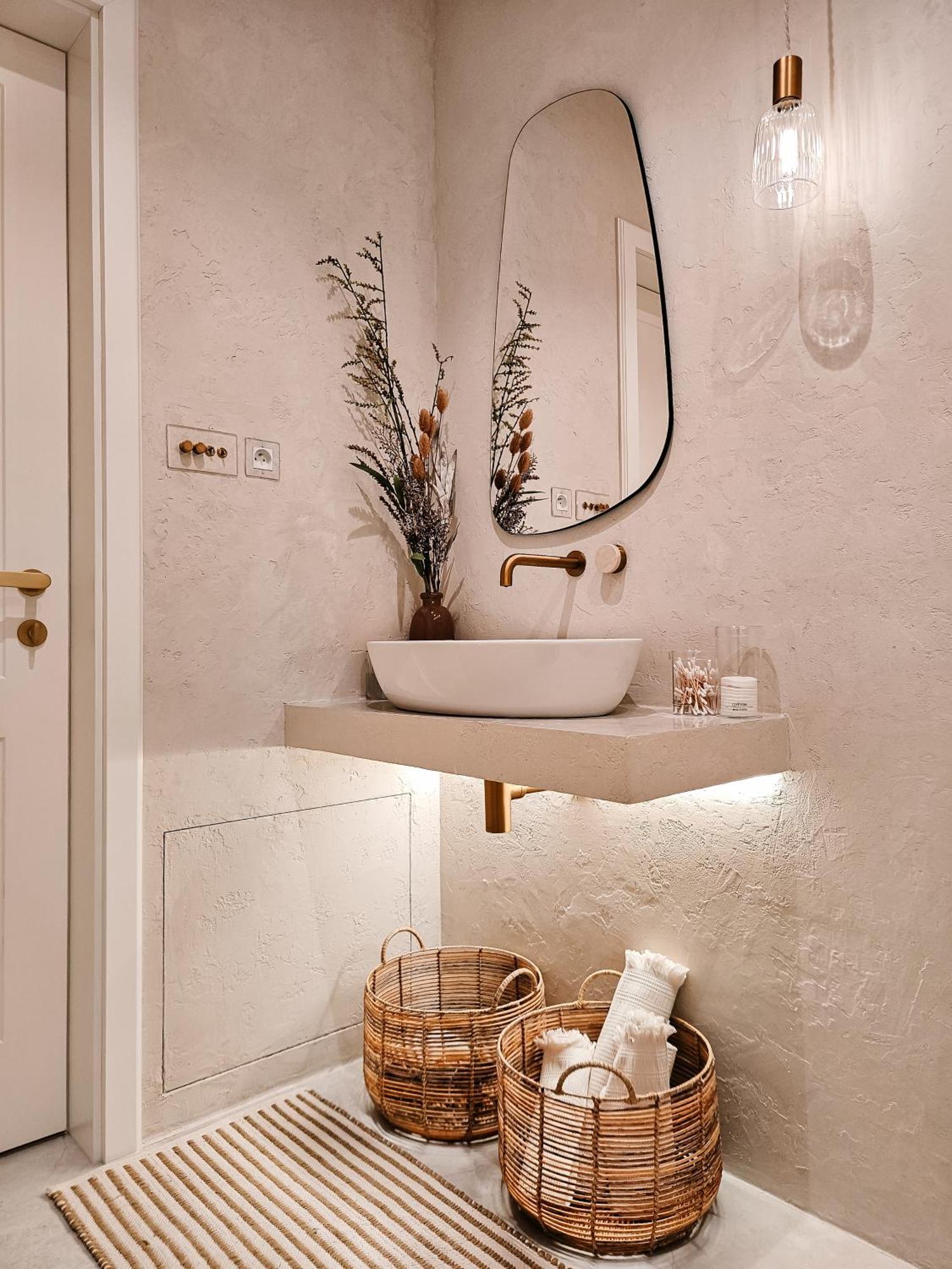 New Design Top-Class Suite Next To The Castle-Free Parking-Terrace Pressburg Exterior foto